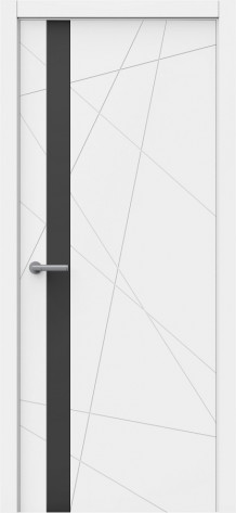 Верда Межкомнатная дверь Вектор Лайн, арт. 13745