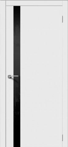 Верда Межкомнатная дверь Лайн 1, арт. 13748