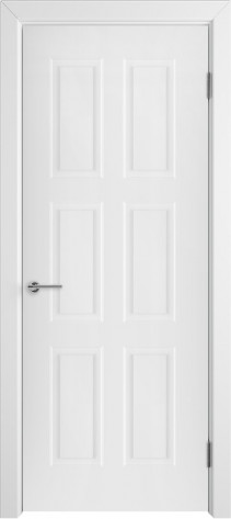 Верда Межкомнатная дверь Челси 08 ДГ, арт. 13754