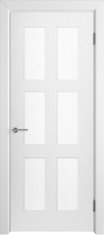 Верда Межкомнатная дверь Челси 08 ДО, арт. 13755