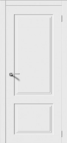 Верда Межкомнатная дверь Квадро-2 ДГ, арт. 13780