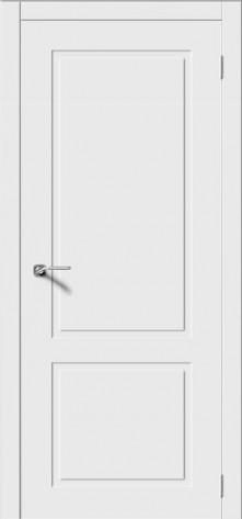 Верда Межкомнатная дверь Ноктюрн-Н ДГ, арт. 13784