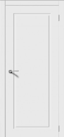 Верда Межкомнатная дверь Рондо-Н ДГ, арт. 13788