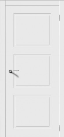 Верда Межкомнатная дверь Соната-Н ДГ, арт. 13790