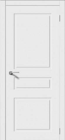 Верда Межкомнатная дверь Трио-Н ДГ, арт. 13794