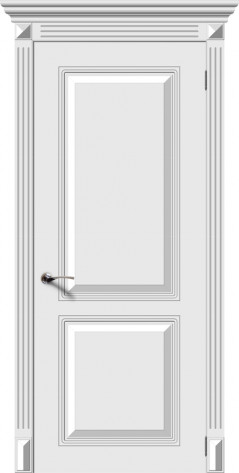 Верда Межкомнатная дверь Блюз ДГ, арт. 13798