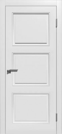 Верда Межкомнатная дверь Лорд 3, арт. 13808