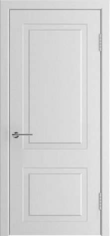 Верда Межкомнатная дверь Арт 2, арт. 13810