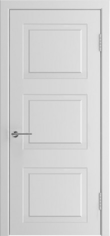 Верда Межкомнатная дверь Арт 3, арт. 13811