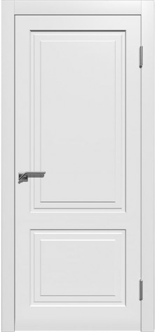 Верда Межкомнатная дверь Норд 2, арт. 13813