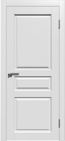 Верда Межкомнатная дверь Гранд 3 ДГ, арт. 13817