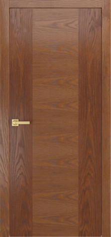 Верда Межкомнатная дверь New PLAIN, арт. 13828