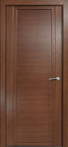 Верда Межкомнатная дверь H - III, арт. 13834