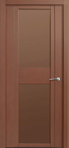 Верда Межкомнатная дверь H - II, арт. 13836