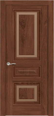 Верда Межкомнатная дверь Элеганс 3 ДО, арт. 13952