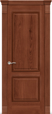 Верда Межкомнатная дверь Бристоль ДГ, арт. 13955