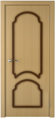 Верда Межкомнатная дверь Соната ДГ, арт. 13989