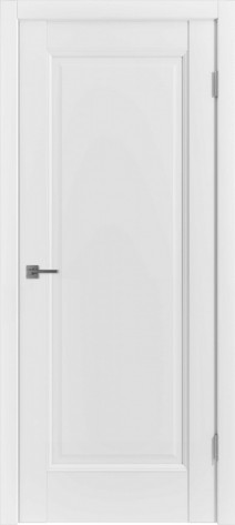 ВФД Межкомнатная дверь Emalex 1, арт. 14144