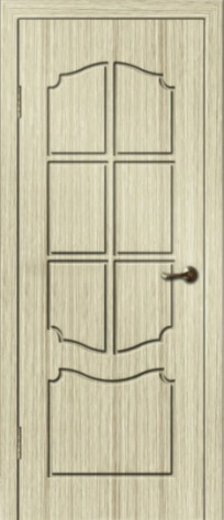 Дверная Линия Межкомнатная дверь Престиж ПГ, арт. 15552