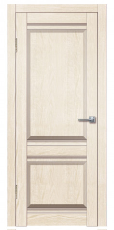 Дверная Линия Межкомнатная дверь Юта ПГ, арт. 15564