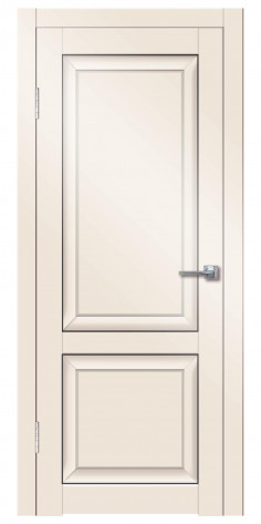 Дверная Линия Межкомнатная дверь Деканто ПГ, арт. 15566
