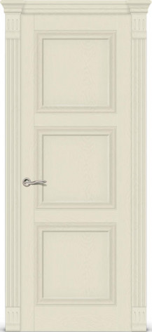 СитиДорс Межкомнатная дверь Crystal 4 ПГ soft, арт. 15598