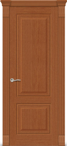 СитиДорс Межкомнатная дверь Малахит-1 New Profile ПГ, арт. 15623
