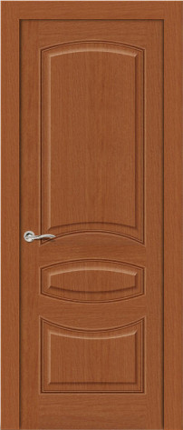 СитиДорс Межкомнатная дверь Топаз-2 ПГ, арт. 15629