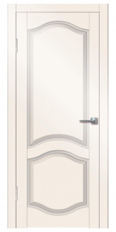 Дверная Линия Межкомнатная дверь Виаль ПГ, арт. 15642