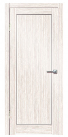 Дверная Линия Межкомнатная дверь Лира ПГ, арт. 15644