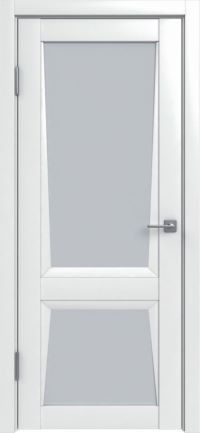 Дверная Линия Межкомнатная дверь Пифагор 2 ПО, арт. 15655