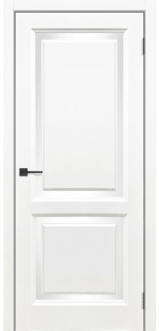 Дверная Линия Межкомнатная дверь Ллойд 2 ПО, арт. 15656