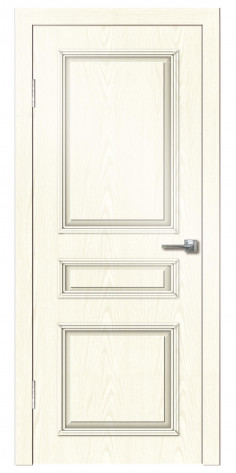 Дверная Линия Межкомнатная дверь Нордика ПГ, арт. 15666