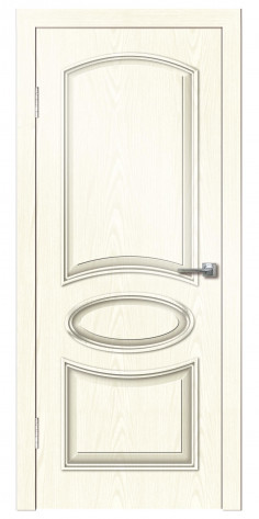 Дверная Линия Межкомнатная дверь Викка ПГ, арт. 15672