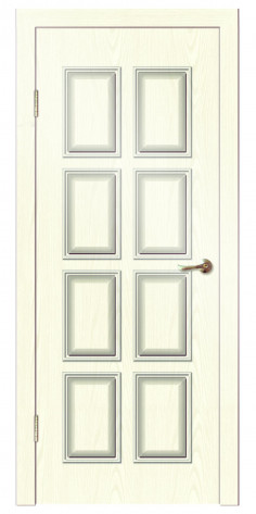 Дверная Линия Межкомнатная дверь Честер ПГ, арт. 15674