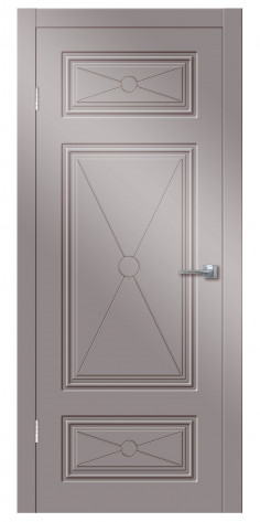 Дверная Линия Межкомнатная дверь Прованс ПГ, арт. 15679