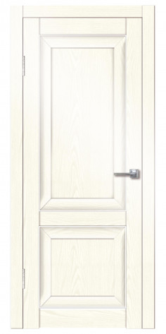 Дверная Линия Межкомнатная дверь ПГ1 ПГ, арт. 15681