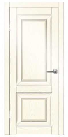 Дверная Линия Межкомнатная дверь ПФ1 ПГ, арт. 15688