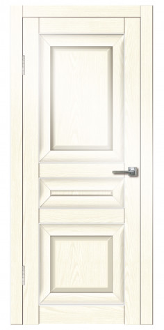 Дверная Линия Межкомнатная дверь ПФ3 ПГ, арт. 15690