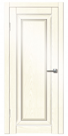 Дверная Линия Межкомнатная дверь ПФ5 ПГ, арт. 15692