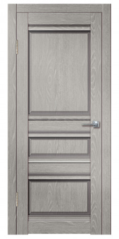 Дверная Линия Межкомнатная дверь Юнона ПГ, арт. 15694