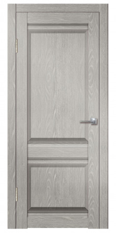 Дверная Линия Межкомнатная дверь Юта ПГ, арт. 15696
