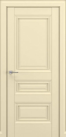 Zadoor Межкомнатная дверь Ампир В1 ПГ, арт. 15773