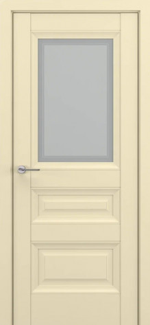 Zadoor Межкомнатная дверь Ампир В2 ПО, арт. 15777