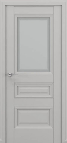 Zadoor Межкомнатная дверь Ампир В3 ПО, арт. 15778