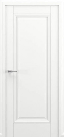 Zadoor Межкомнатная дверь Неаполь В3 ПГ, арт. 15784