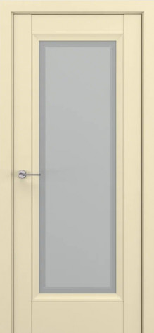 Zadoor Межкомнатная дверь Неаполь В2 ПО, арт. 15786