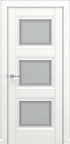 Zadoor Межкомнатная дверь Гранд В1 ПО, арт. 15791