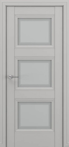 Zadoor Межкомнатная дверь Гранд В3 ПО, арт. 15793
