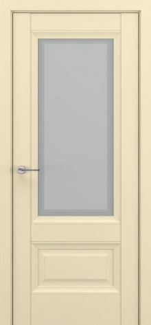 Zadoor Межкомнатная дверь Турин В2 ПО, арт. 15798